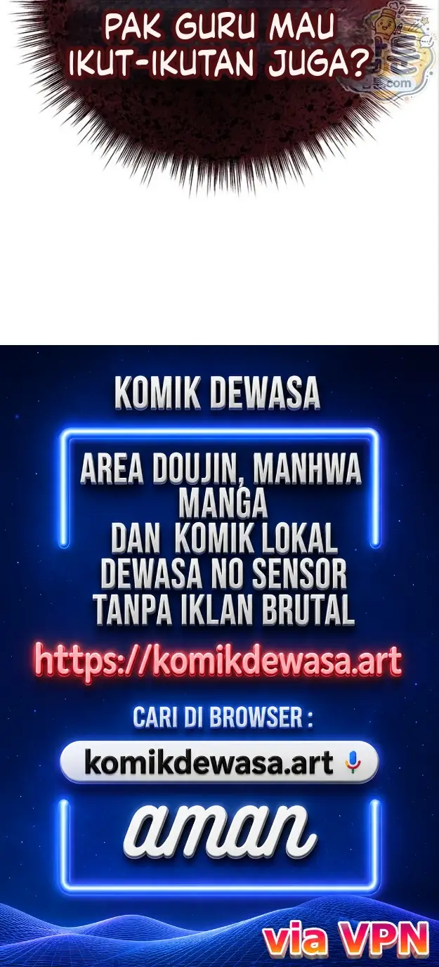 image-komik-aku-gilir-semua-teman-kelasku-setelah-kelulusan-chapter-08-67/68