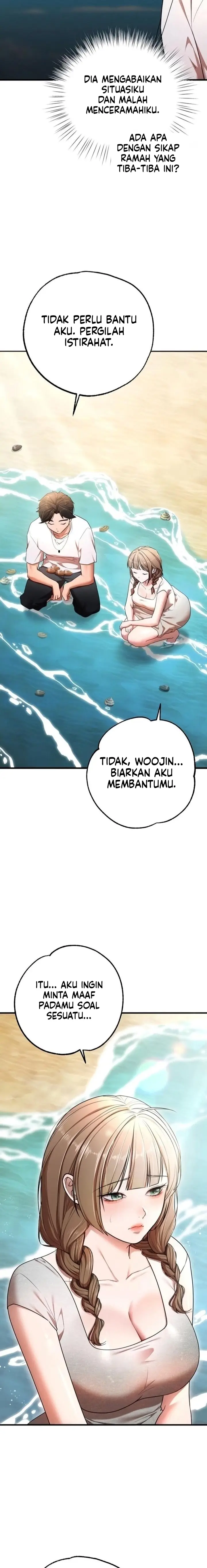 image-komik-aku-gilir-semua-teman-kelasku-setelah-kelulusan-chapter-09-3/36