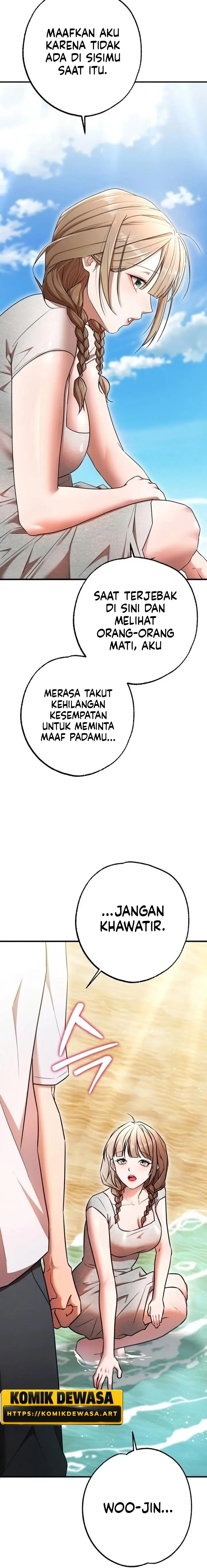 image-komik-aku-gilir-semua-teman-kelasku-setelah-kelulusan-chapter-09-4/36