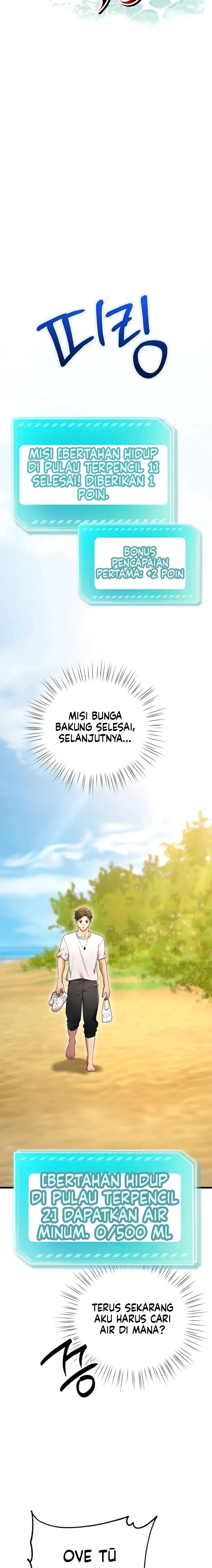 image-komik-aku-gilir-semua-teman-kelasku-setelah-kelulusan-chapter-09-6/36