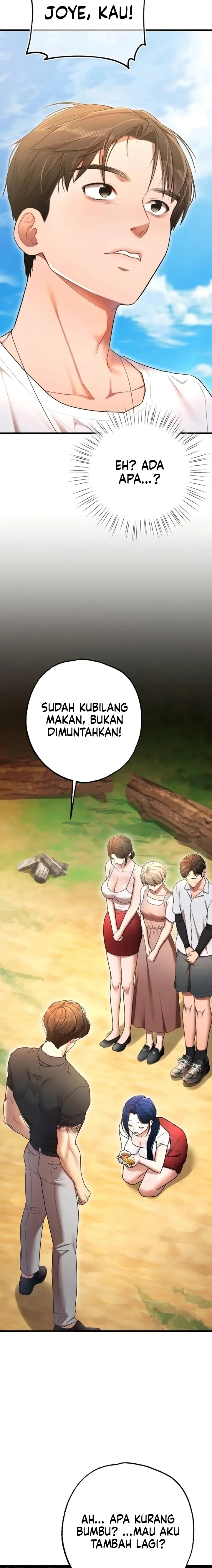 image-komik-aku-gilir-semua-teman-kelasku-setelah-kelulusan-chapter-09-7/36