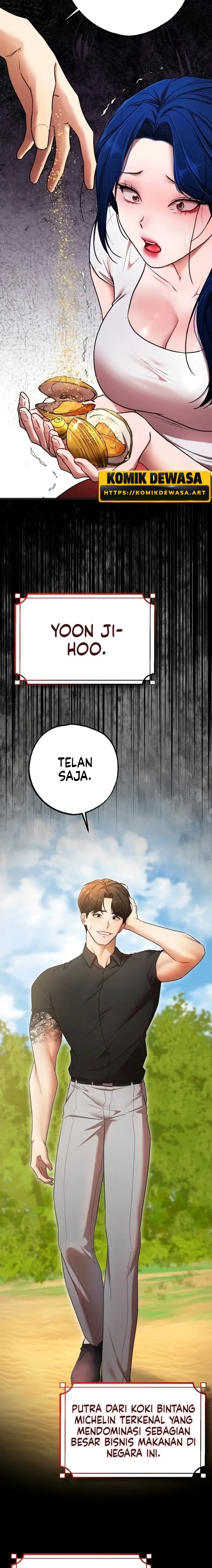 image-komik-aku-gilir-semua-teman-kelasku-setelah-kelulusan-chapter-09-8/36