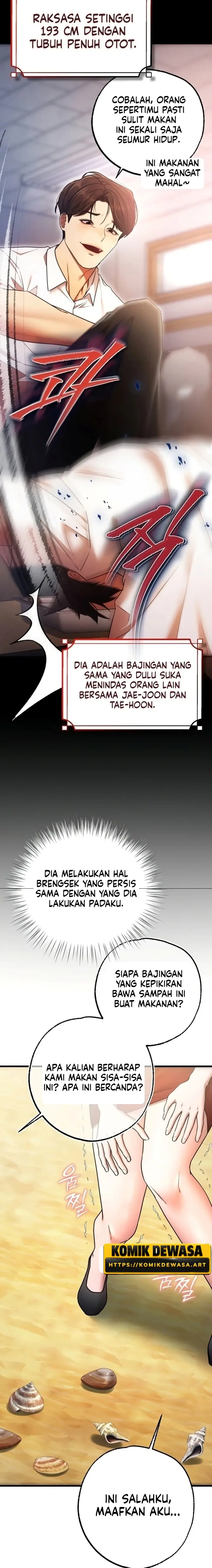 image-komik-aku-gilir-semua-teman-kelasku-setelah-kelulusan-chapter-09-9/36