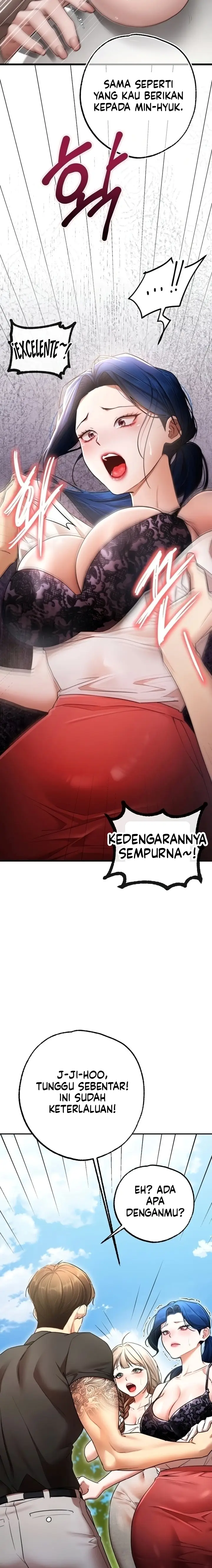 image-komik-aku-gilir-semua-teman-kelasku-setelah-kelulusan-chapter-09-11/36