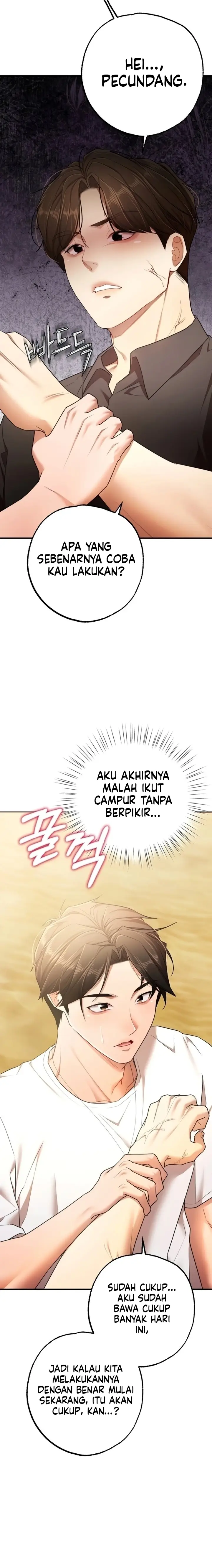image-komik-aku-gilir-semua-teman-kelasku-setelah-kelulusan-chapter-09-14/36