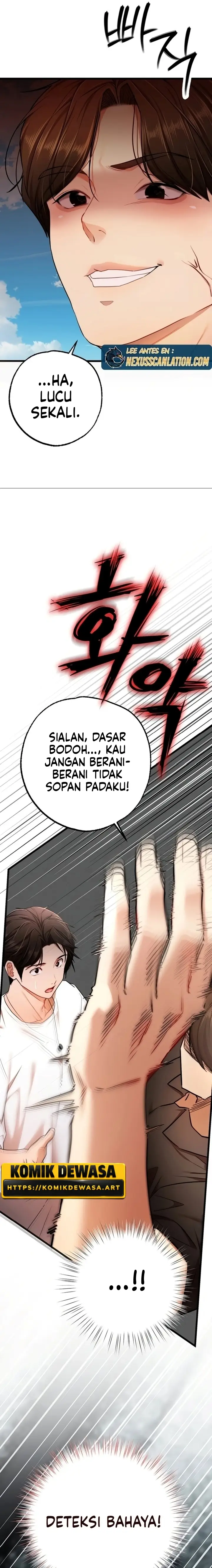 image-komik-aku-gilir-semua-teman-kelasku-setelah-kelulusan-chapter-09-15/36
