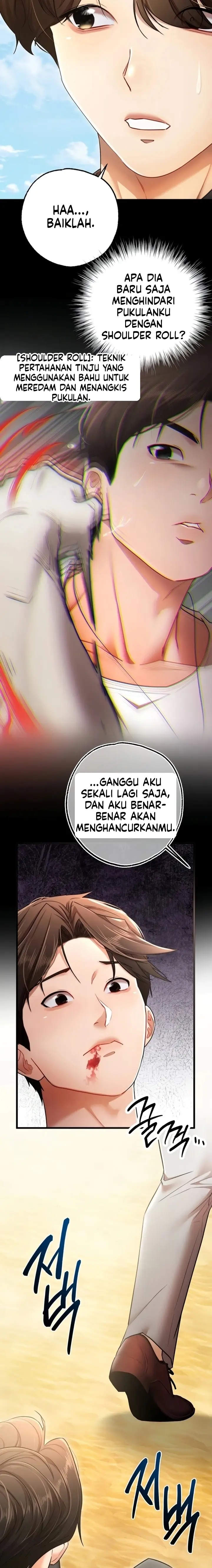 image-komik-aku-gilir-semua-teman-kelasku-setelah-kelulusan-chapter-09-19/36