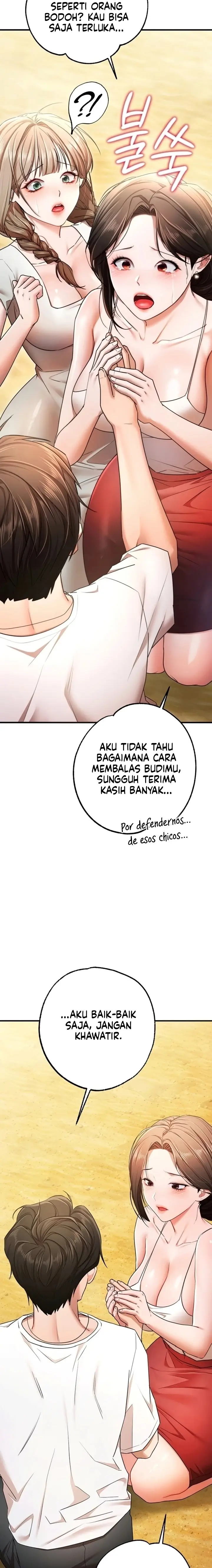 image-komik-aku-gilir-semua-teman-kelasku-setelah-kelulusan-chapter-09-21/36
