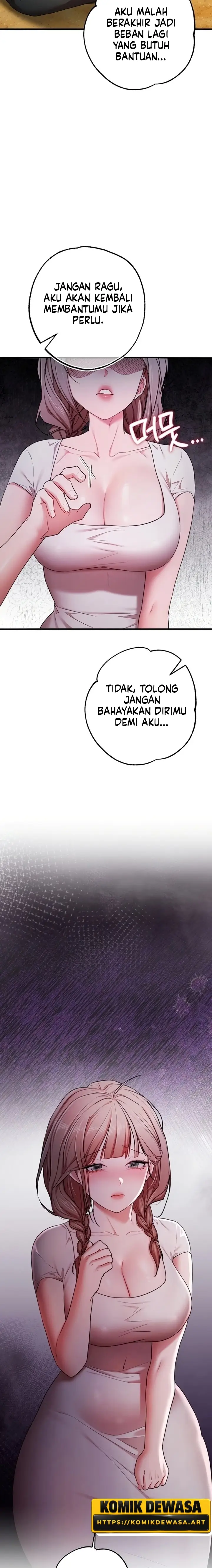 image-komik-aku-gilir-semua-teman-kelasku-setelah-kelulusan-chapter-09-22/36