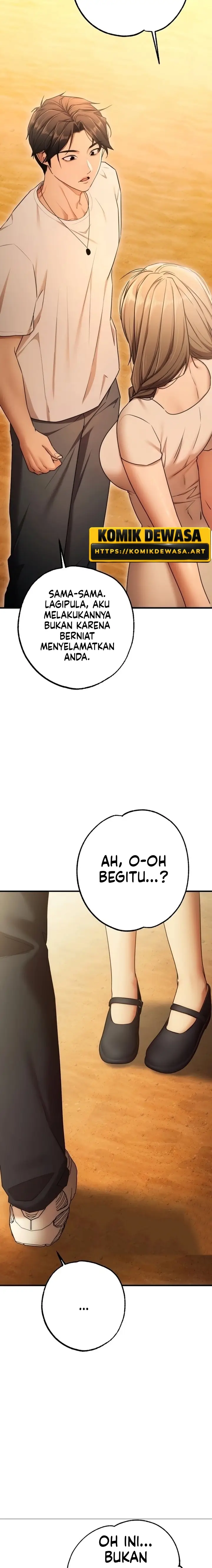 image-komik-aku-gilir-semua-teman-kelasku-setelah-kelulusan-chapter-09-25/36