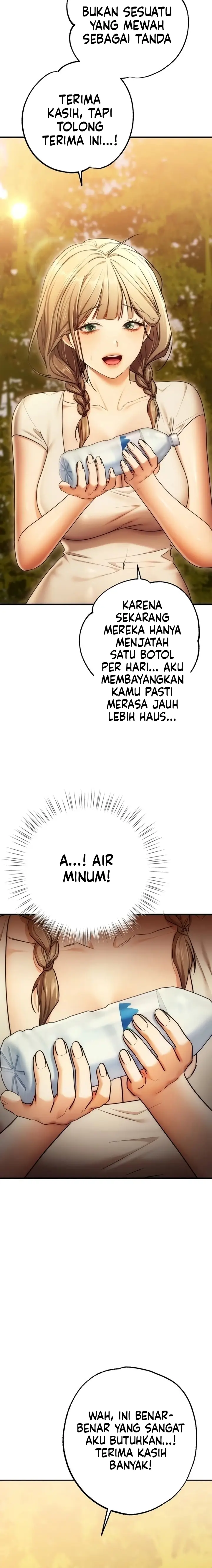 image-komik-aku-gilir-semua-teman-kelasku-setelah-kelulusan-chapter-09-26/36