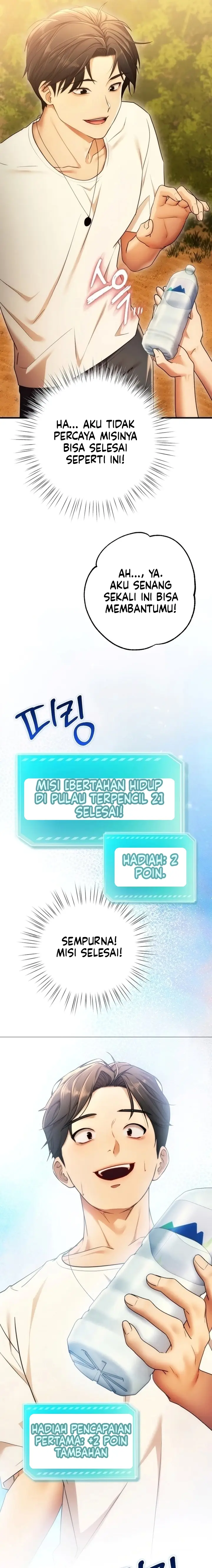 image-komik-aku-gilir-semua-teman-kelasku-setelah-kelulusan-chapter-09-27/36