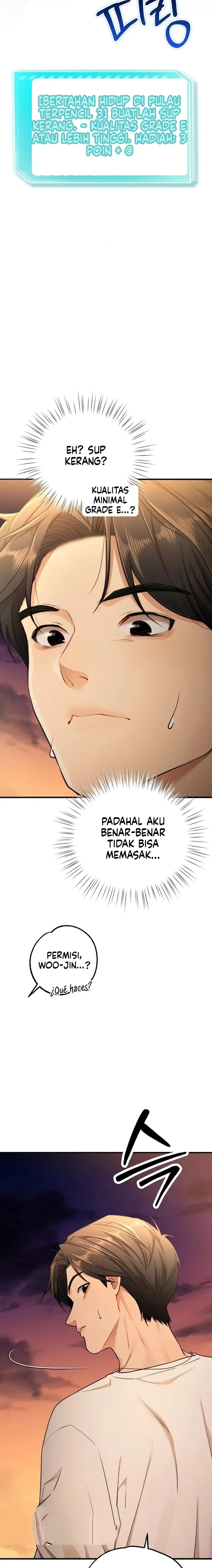 image-komik-aku-gilir-semua-teman-kelasku-setelah-kelulusan-chapter-09-28/36