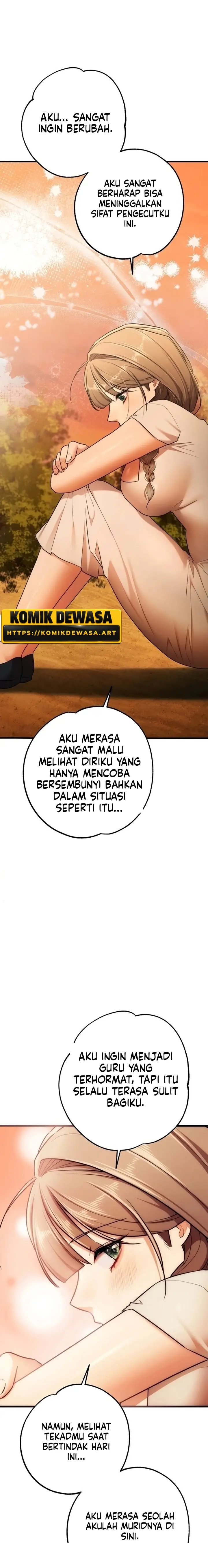 image-komik-aku-gilir-semua-teman-kelasku-setelah-kelulusan-chapter-09-33/36