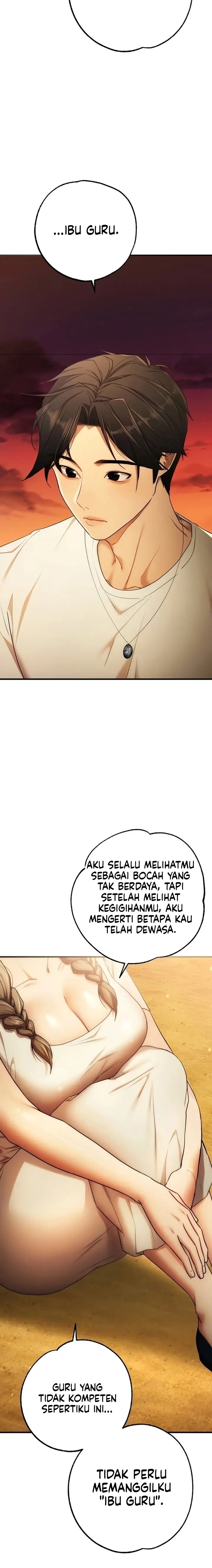 image-komik-aku-gilir-semua-teman-kelasku-setelah-kelulusan-chapter-09-34/36