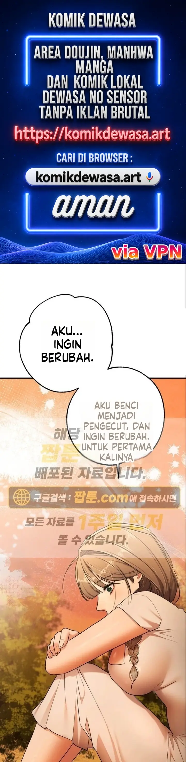 image-komik-aku-gilir-semua-teman-kelasku-setelah-kelulusan-chapter-10-0/87