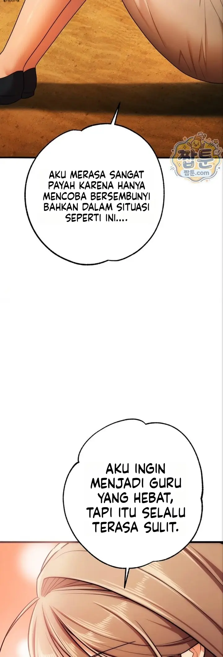 image-komik-aku-gilir-semua-teman-kelasku-setelah-kelulusan-chapter-10-1/87