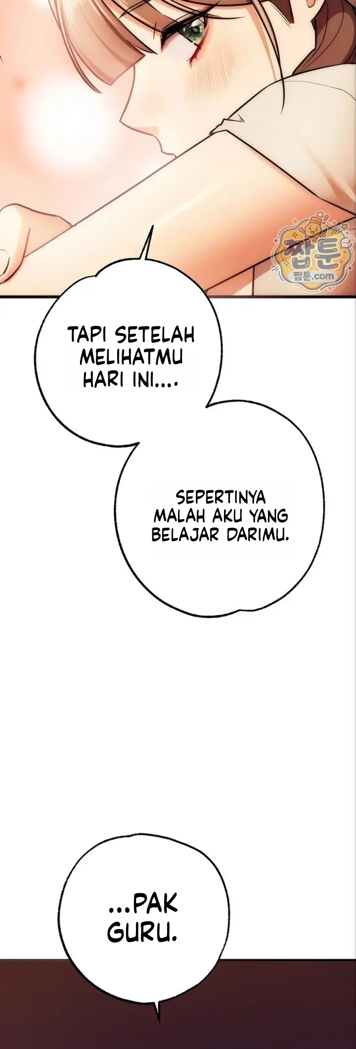 image-komik-aku-gilir-semua-teman-kelasku-setelah-kelulusan-chapter-10-2/87