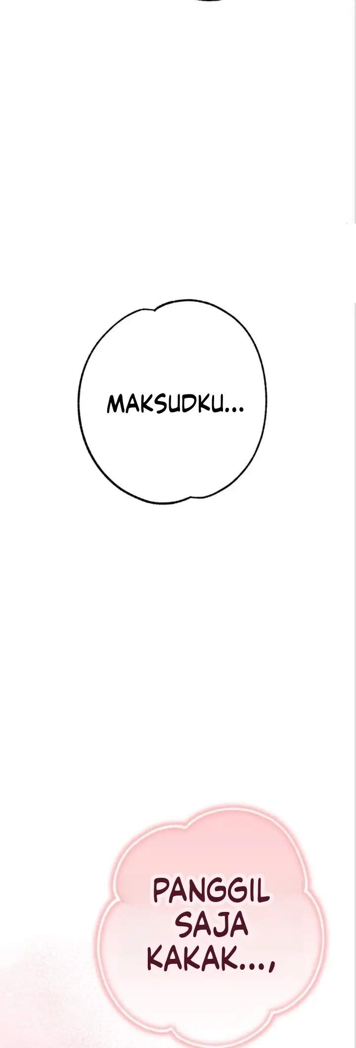 image-komik-aku-gilir-semua-teman-kelasku-setelah-kelulusan-chapter-10-5/87