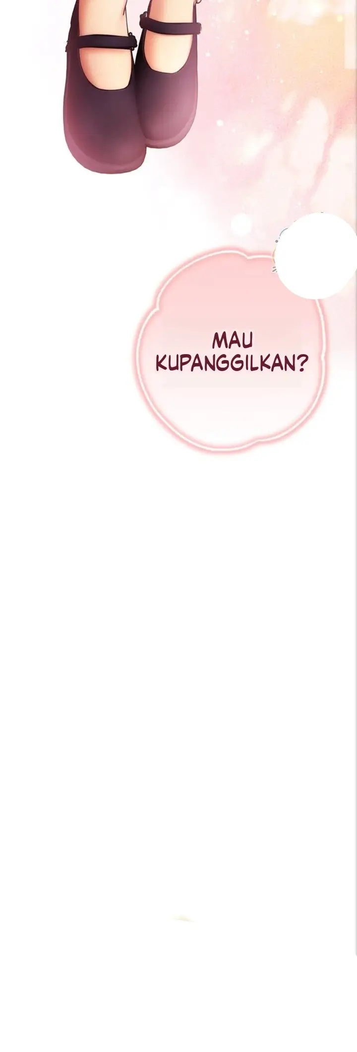 image-komik-aku-gilir-semua-teman-kelasku-setelah-kelulusan-chapter-10-7/87