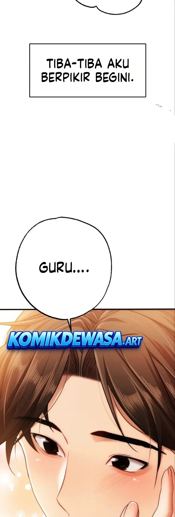 image-komik-aku-gilir-semua-teman-kelasku-setelah-kelulusan-chapter-10-12/87