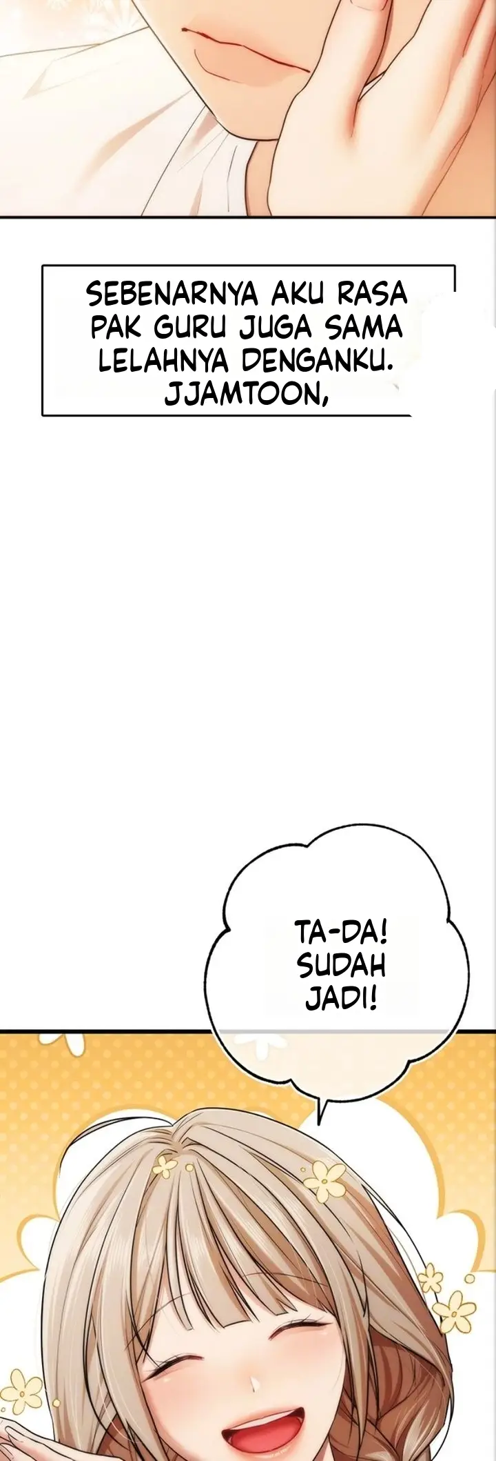 image-komik-aku-gilir-semua-teman-kelasku-setelah-kelulusan-chapter-10-13/87