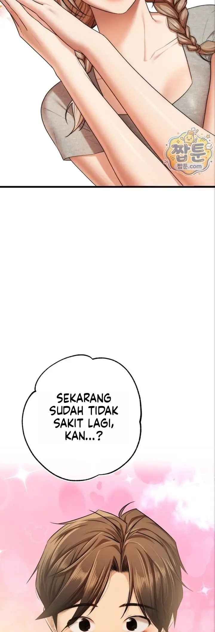 image-komik-aku-gilir-semua-teman-kelasku-setelah-kelulusan-chapter-10-14/87