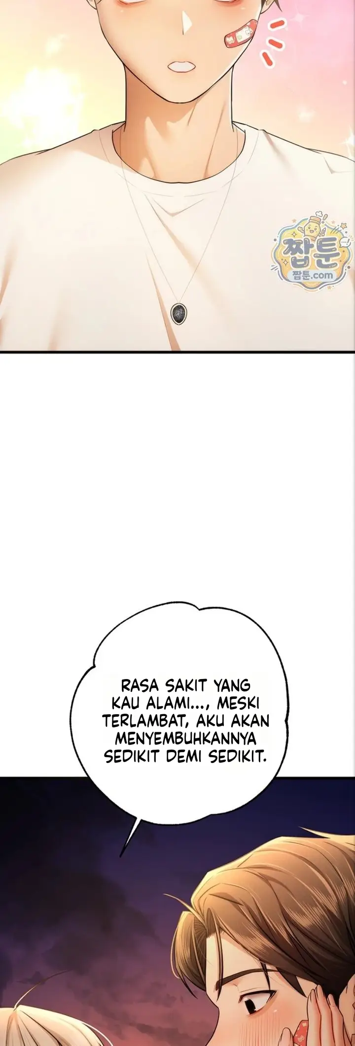 image-komik-aku-gilir-semua-teman-kelasku-setelah-kelulusan-chapter-10-15/87