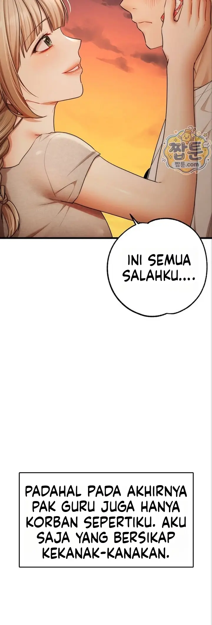 image-komik-aku-gilir-semua-teman-kelasku-setelah-kelulusan-chapter-10-16/87