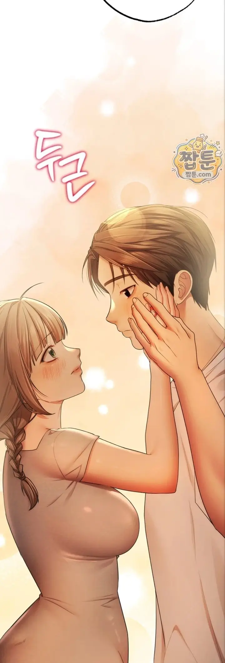 image-komik-aku-gilir-semua-teman-kelasku-setelah-kelulusan-chapter-10-19/87