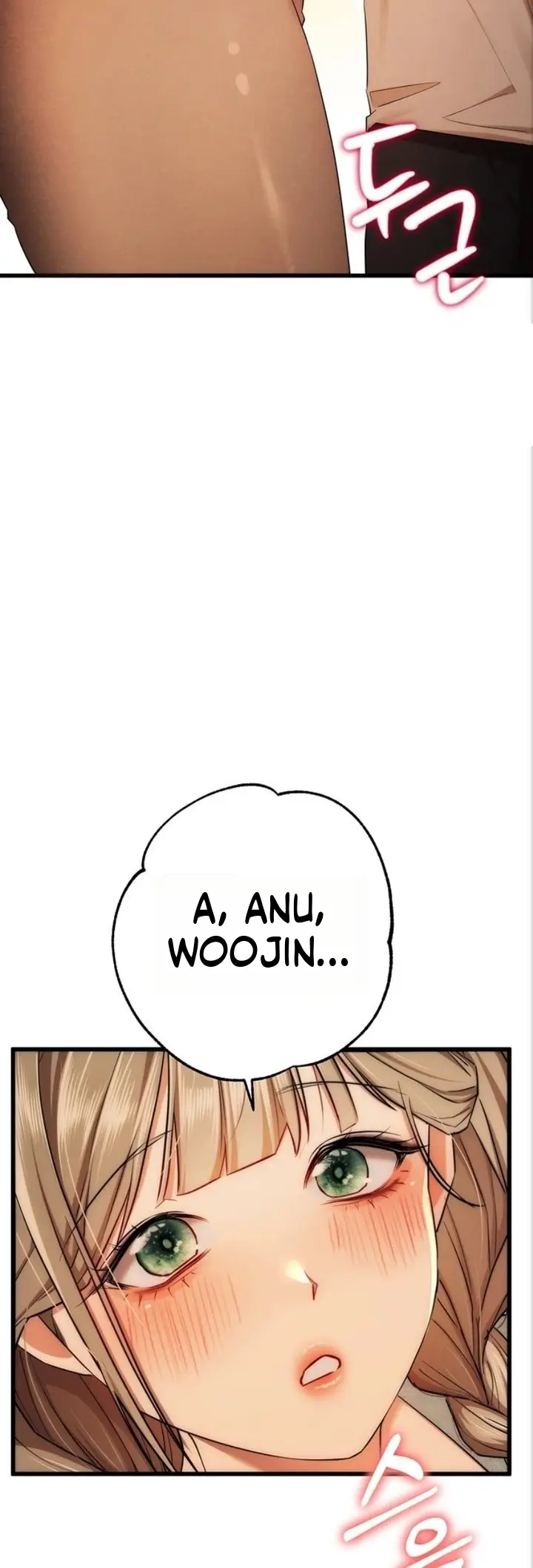 image-komik-aku-gilir-semua-teman-kelasku-setelah-kelulusan-chapter-10-20/87