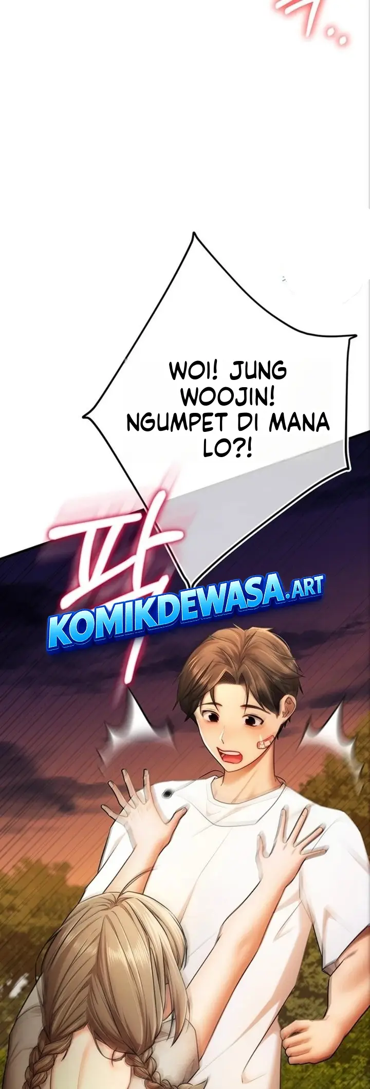 image-komik-aku-gilir-semua-teman-kelasku-setelah-kelulusan-chapter-10-21/87