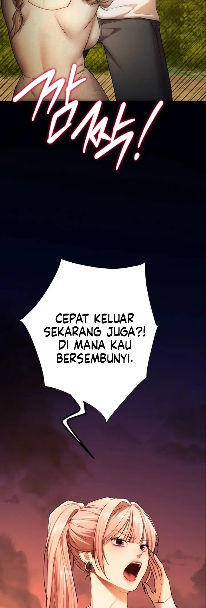 image-komik-aku-gilir-semua-teman-kelasku-setelah-kelulusan-chapter-10-22/87