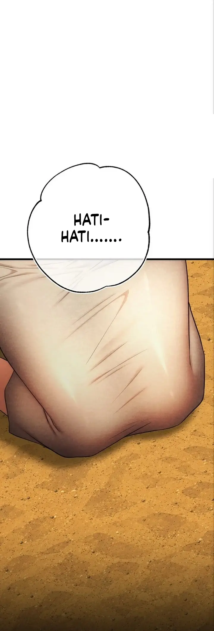 image-komik-aku-gilir-semua-teman-kelasku-setelah-kelulusan-chapter-10-25/87