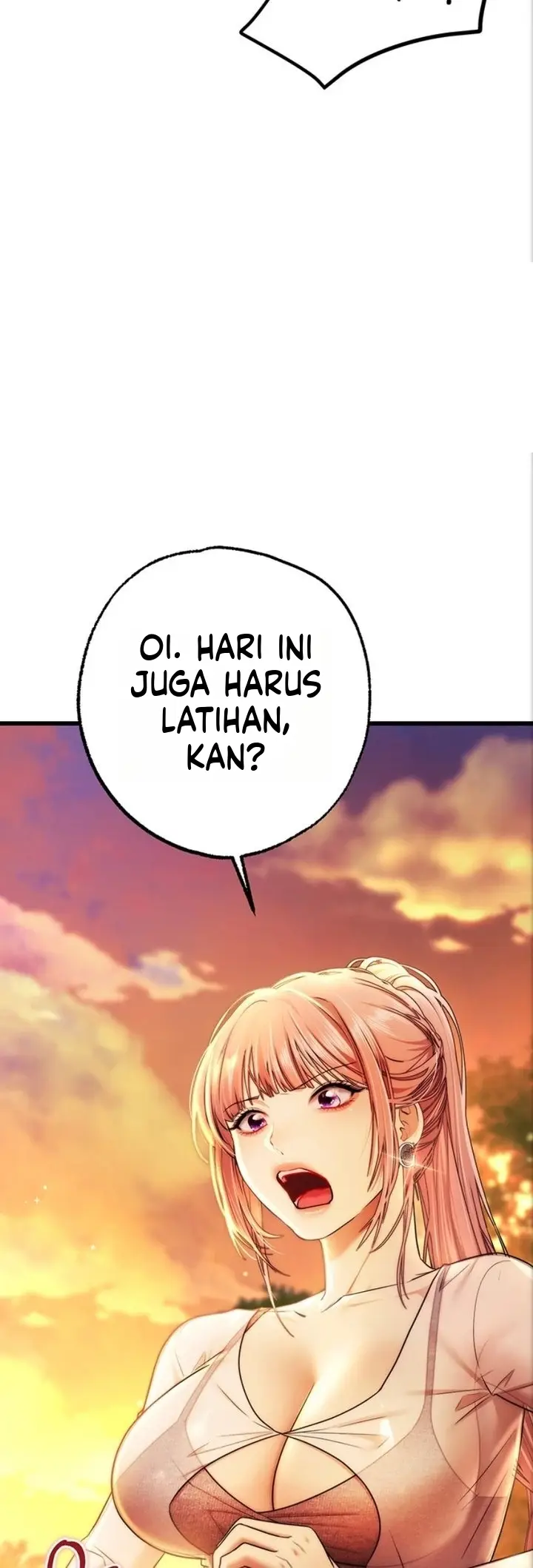 image-komik-aku-gilir-semua-teman-kelasku-setelah-kelulusan-chapter-10-31/87
