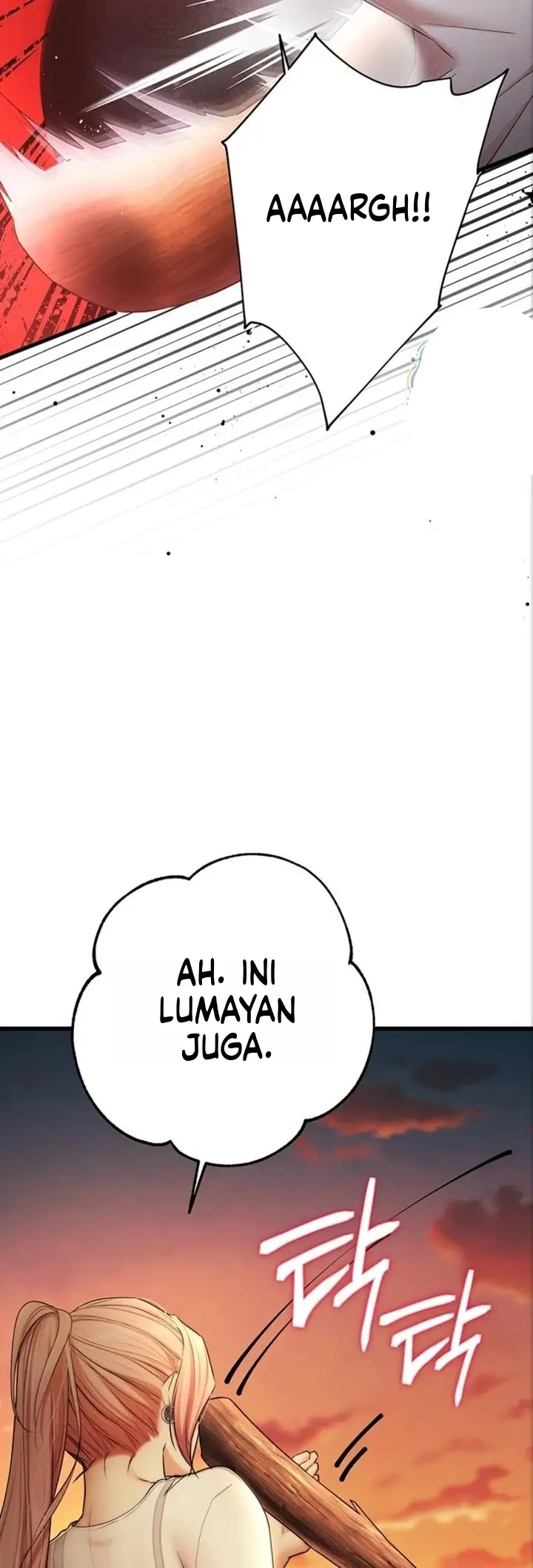 image-komik-aku-gilir-semua-teman-kelasku-setelah-kelulusan-chapter-10-36/87