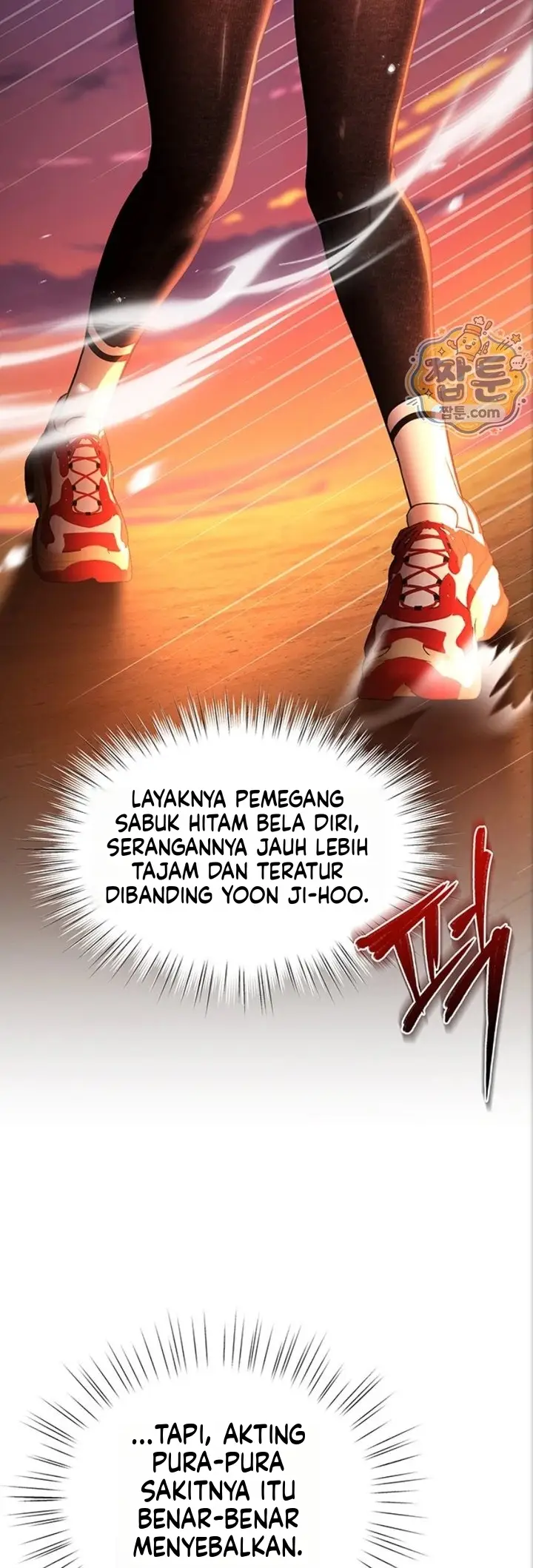 image-komik-aku-gilir-semua-teman-kelasku-setelah-kelulusan-chapter-10-40/87