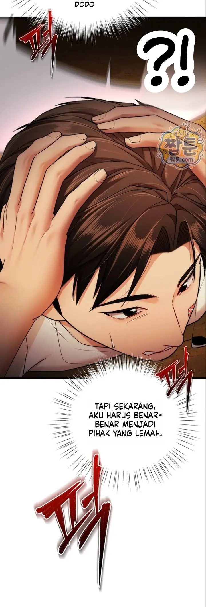image-komik-aku-gilir-semua-teman-kelasku-setelah-kelulusan-chapter-10-41/87
