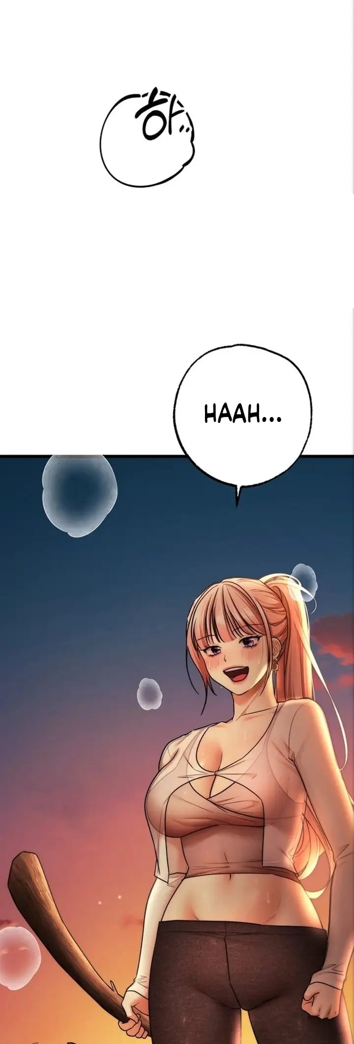image-komik-aku-gilir-semua-teman-kelasku-setelah-kelulusan-chapter-10-43/87