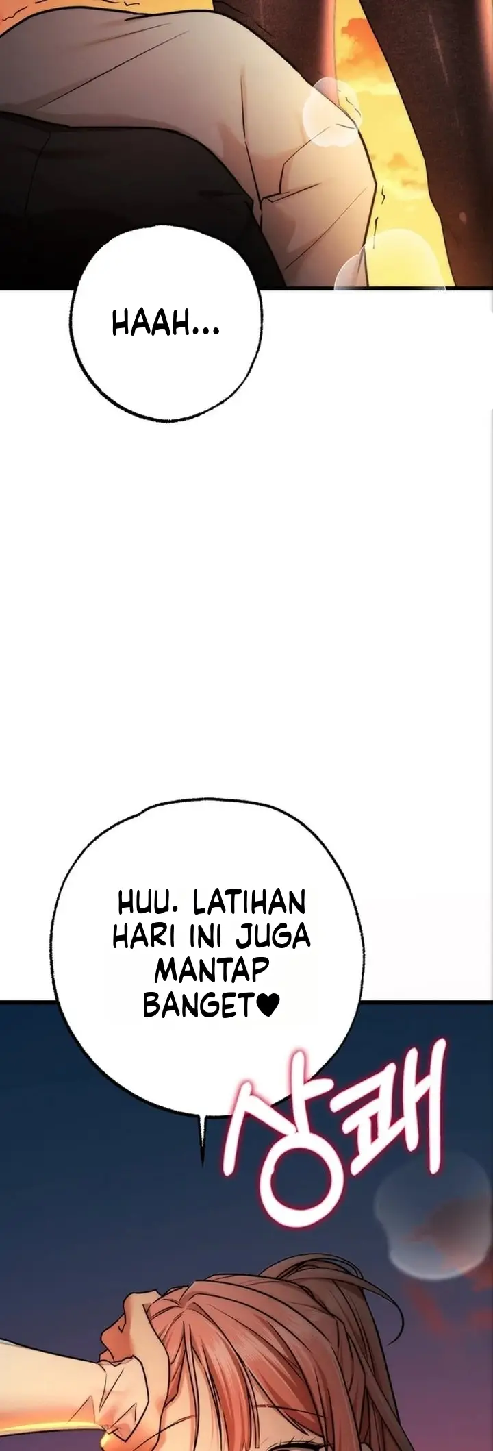 image-komik-aku-gilir-semua-teman-kelasku-setelah-kelulusan-chapter-10-44/87