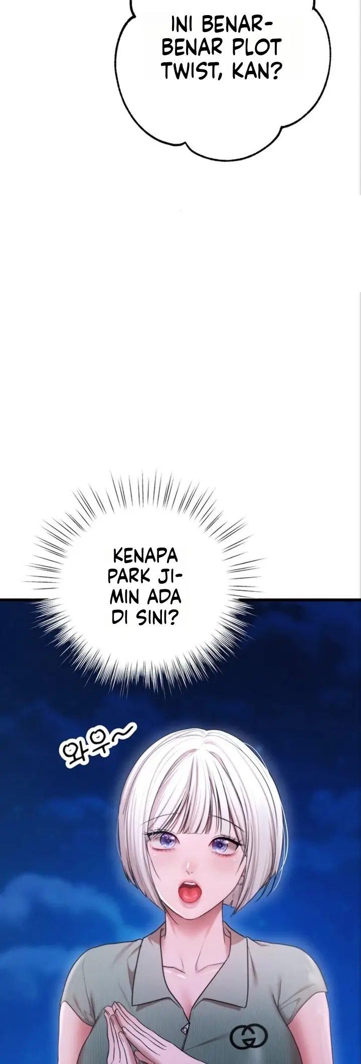 image-komik-aku-gilir-semua-teman-kelasku-setelah-kelulusan-chapter-10-52/87