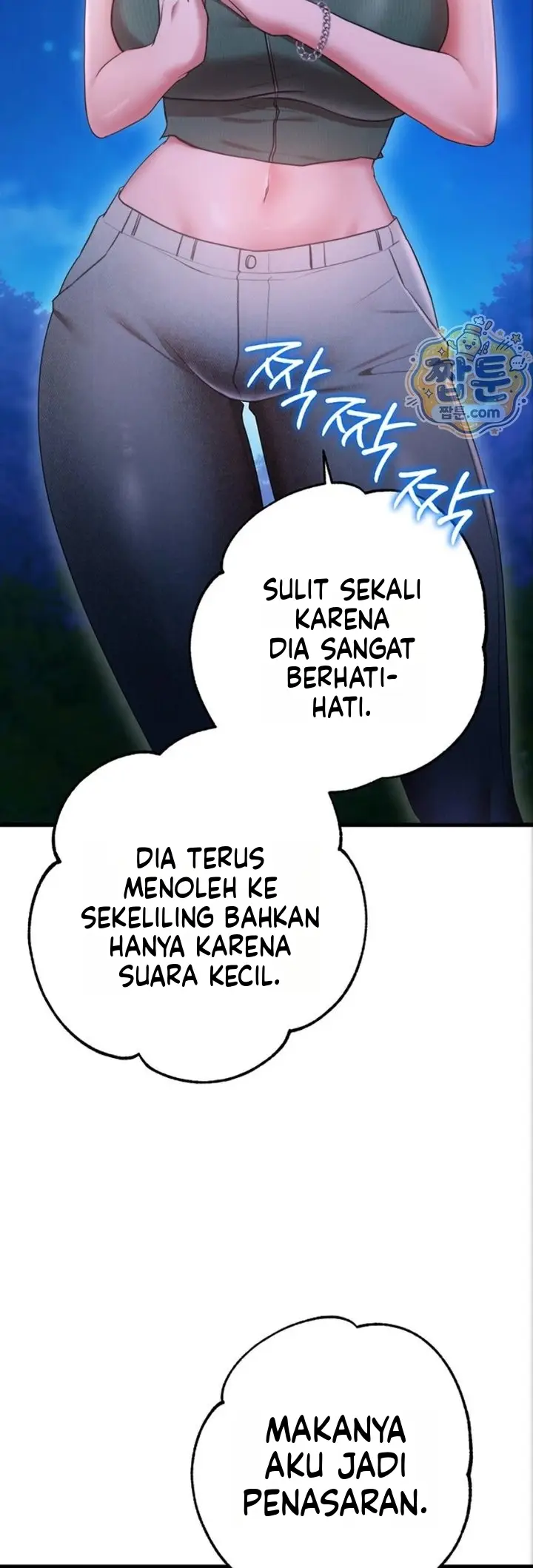 image-komik-aku-gilir-semua-teman-kelasku-setelah-kelulusan-chapter-10-53/87