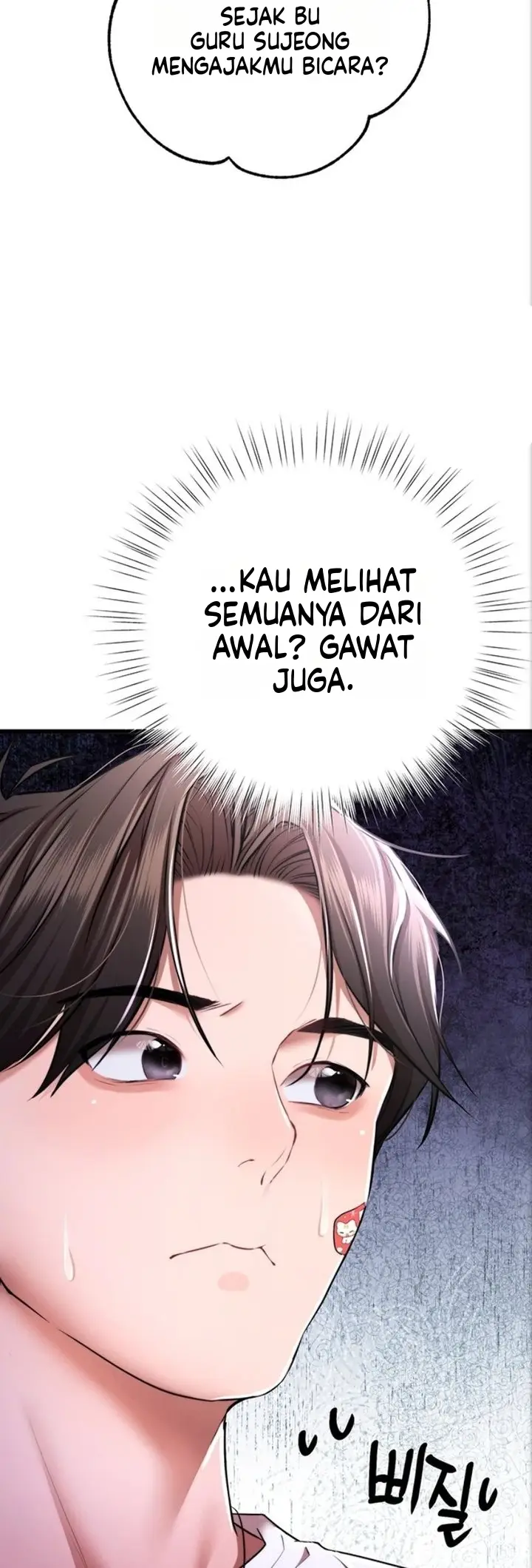 image-komik-aku-gilir-semua-teman-kelasku-setelah-kelulusan-chapter-10-56/87