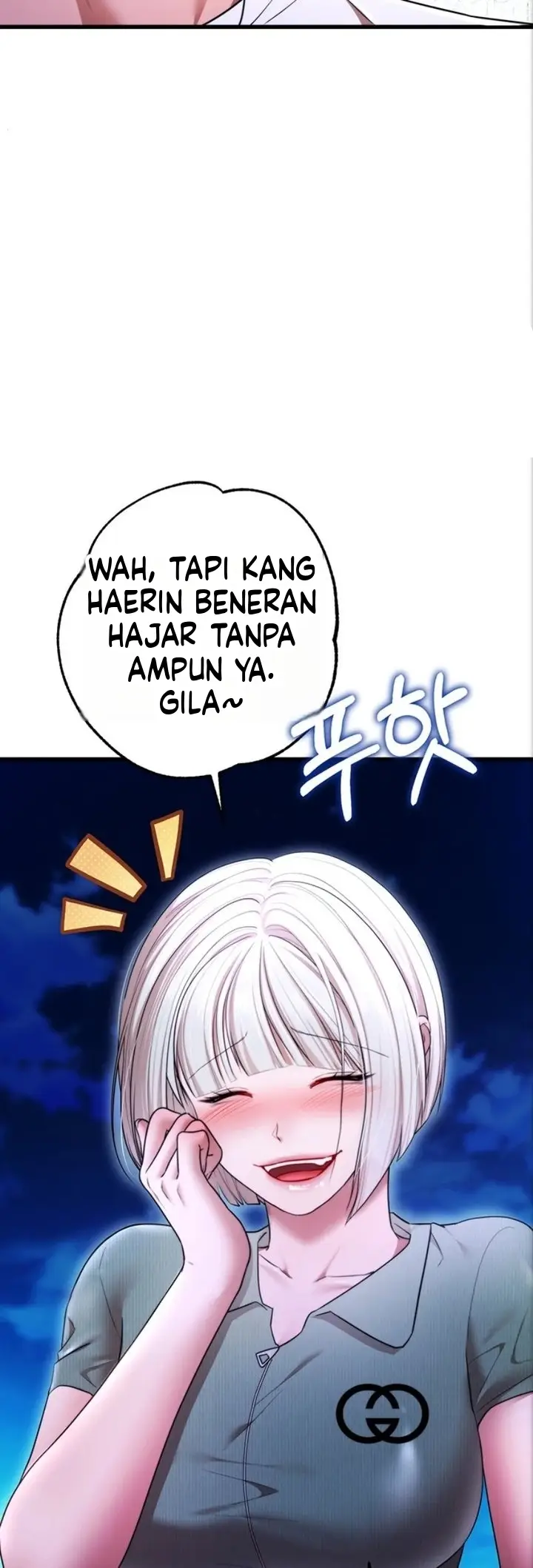 image-komik-aku-gilir-semua-teman-kelasku-setelah-kelulusan-chapter-10-57/87