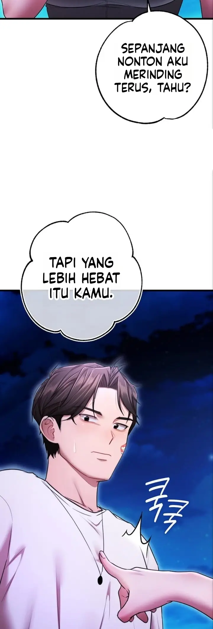 image-komik-aku-gilir-semua-teman-kelasku-setelah-kelulusan-chapter-10-58/87