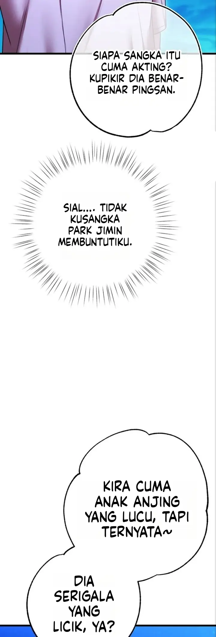 image-komik-aku-gilir-semua-teman-kelasku-setelah-kelulusan-chapter-10-59/87