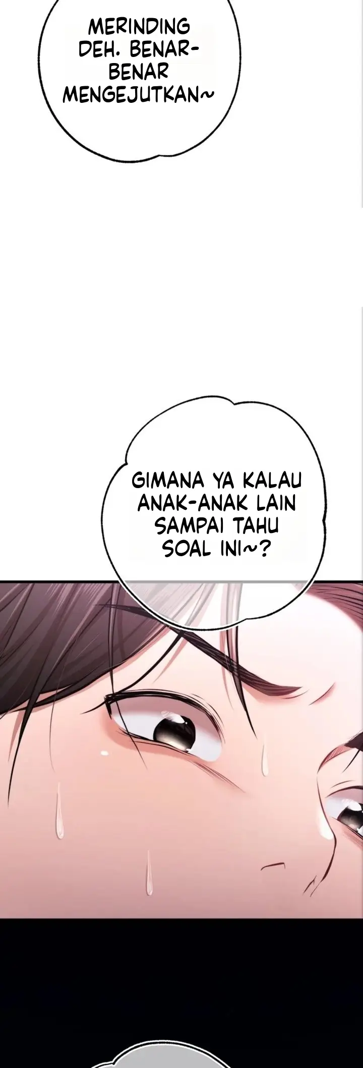 image-komik-aku-gilir-semua-teman-kelasku-setelah-kelulusan-chapter-10-61/87