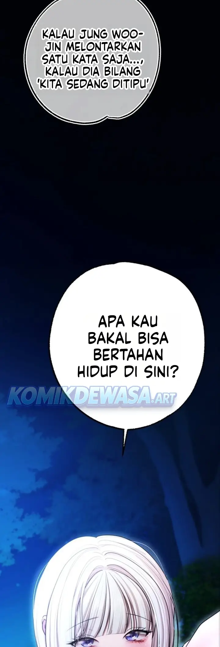 image-komik-aku-gilir-semua-teman-kelasku-setelah-kelulusan-chapter-10-62/87