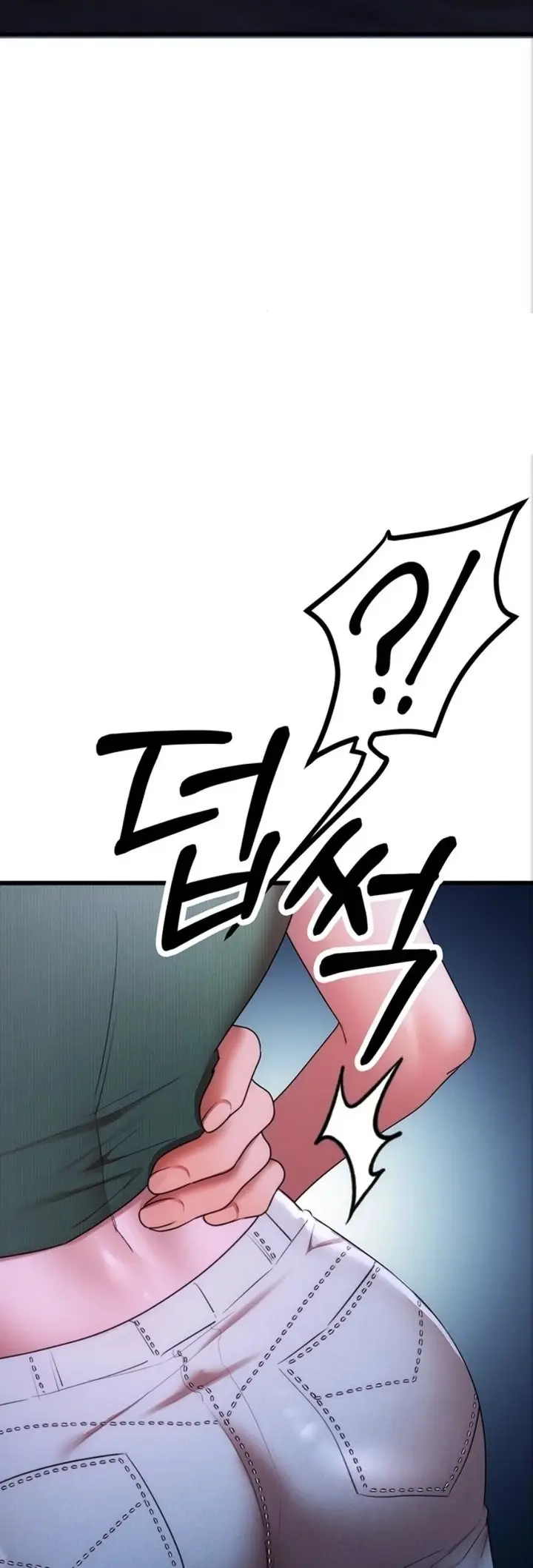 image-komik-aku-gilir-semua-teman-kelasku-setelah-kelulusan-chapter-10-64/87