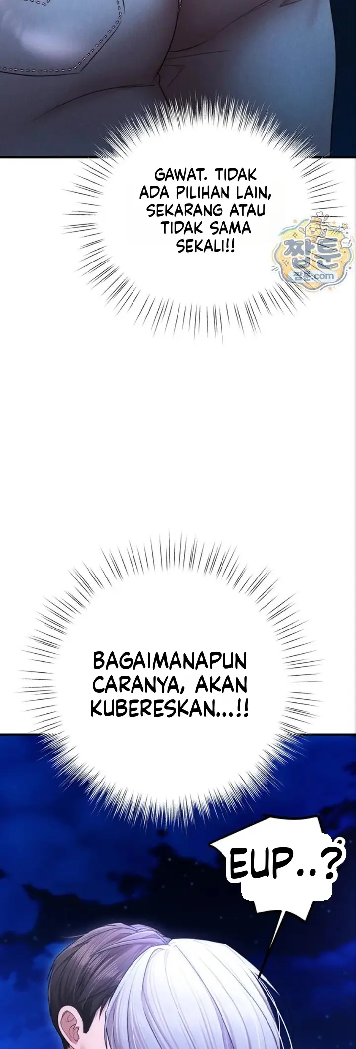 image-komik-aku-gilir-semua-teman-kelasku-setelah-kelulusan-chapter-10-65/87